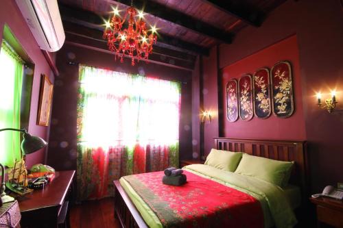 Songkhla Casa | Baan Nai Nakhon