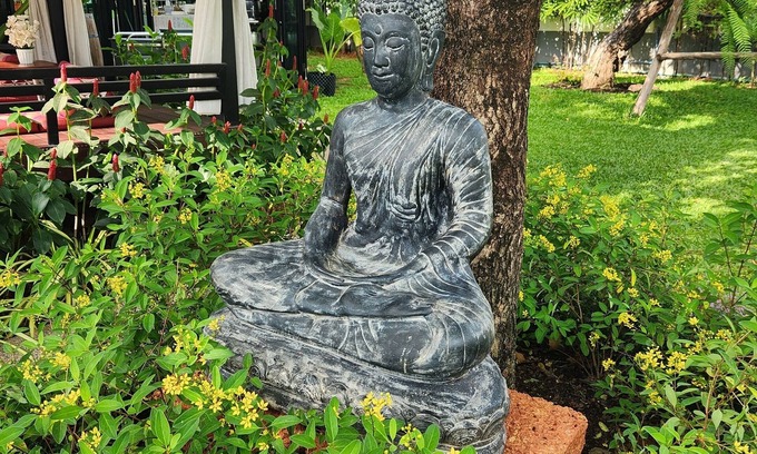 Huai Yai Complejo | Baan Nern Khao Resort