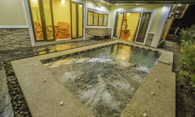 Cha-am Apartamento | Baan San Rak Por Puppap SHR074