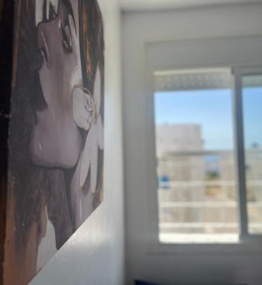 Residence Bab Sebta Apartamento | Bab sebta Apartamento