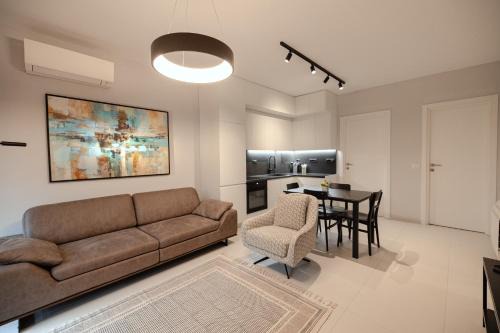 Vlore Apartamento | Babbo