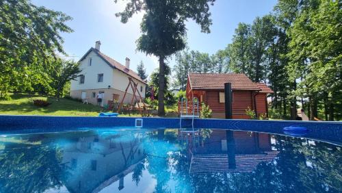 Babe Casa | Baberius