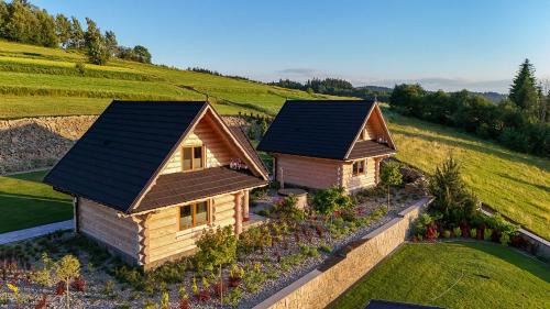 Raba Wyzna Casa | Babi czas
