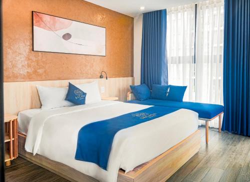 Quy Nhon Hotel | Bacada