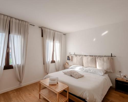 Bassano del Grappa Cama Y Desayuno | BACARìA BED&BREAKFAST