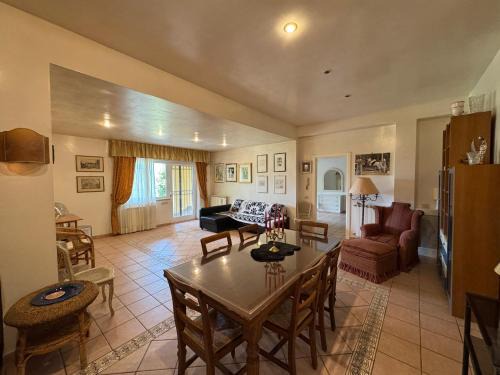 Quartiere XXIV Don Bosco Apartamento | Baccano Escape