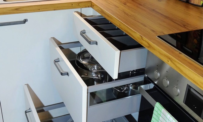 Reichenhofen Apartamento | NEW - BachLauf - cozy apartment in a wooden house