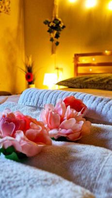 San Pellegrino Terme Apartamento | Baciati dal Sole-Self check-in