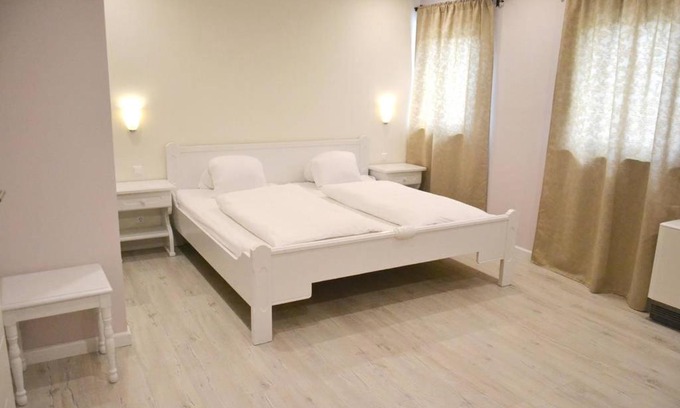 Bad Ischl Apartamento | Bad Ischl area Holiday Apartment