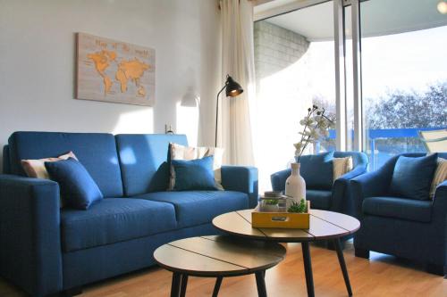 Callantsoog Apartamento | Badhotel Callantsoog