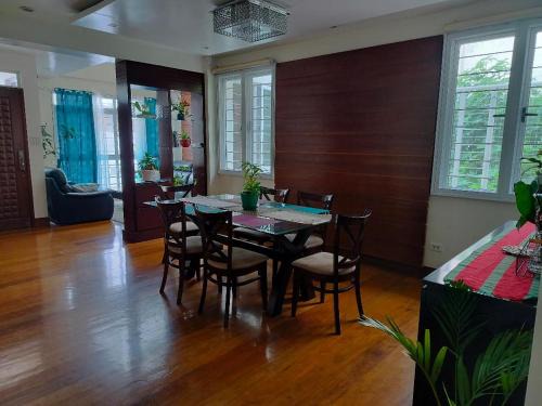 Baguio Casa | Baguio Brentwood Villas