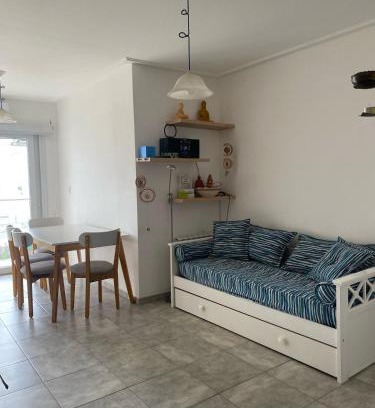 Bahia Blanca Apartamento | Bahía Blanca Céntrico