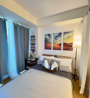 Don Bosco Hotel | Bahay-Bahayan