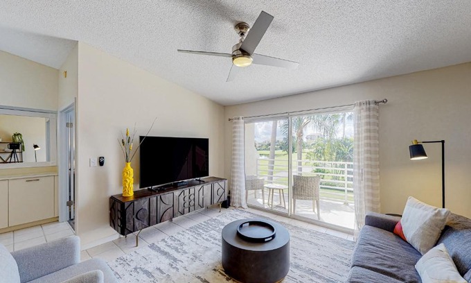 Isla del Sol Apartamento | Bahia Del Mar 241