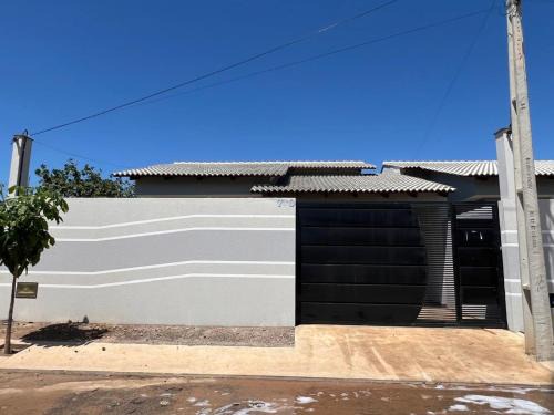 Luis Eduardo Magalhaes Casa | Bahia Farm Show 2025