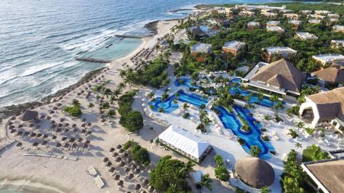 Akumal Complejo | Bahia Principe Luxury Akumal - All Inclusive