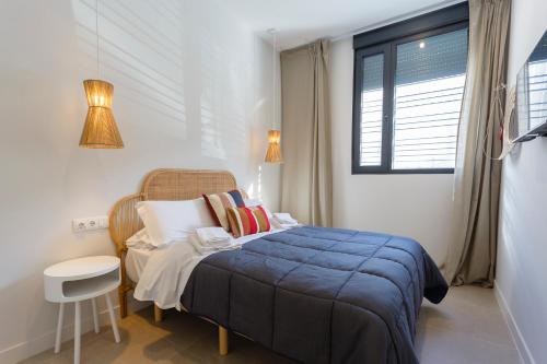 Cadiz Apartamento | BAHIA Suites by Cadiz4Rentals