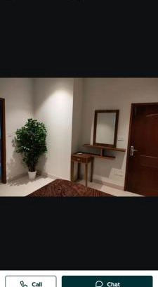 Lahore Apartamento | Bahria lahore