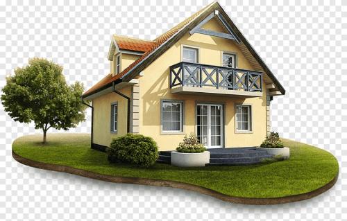 Tramandai Casa | Baia