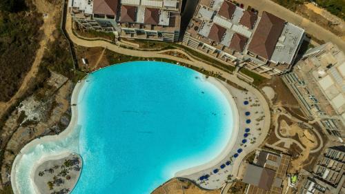 Zona Norte Apartamento | Baia Kristal