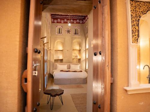 Nizwa Casa | Bait Almuallem By Nomad