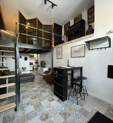 Leon XIII-Los Naranjos Apartamento | Bajo el Sol de Sevilla
