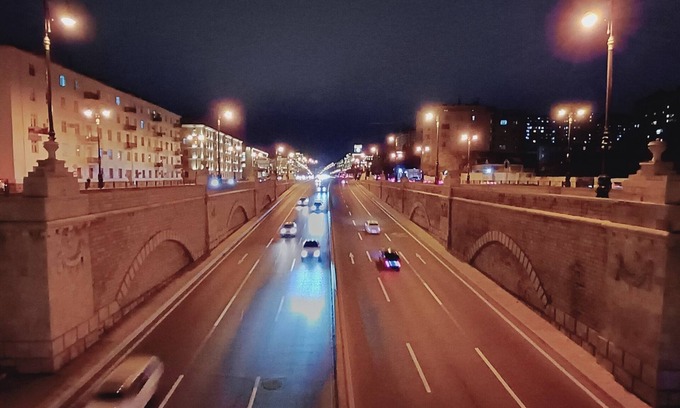 Baku Cama Y Desayuno | Bakü 2+1 oda H.Aliyev pr+center.Narimanov metrosu 500metre .Socar kulesi 70metre