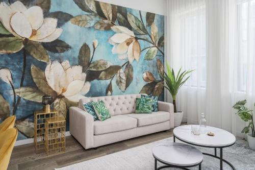 Downtown Montreal Apartamento | Bakan - Sainte Catherine