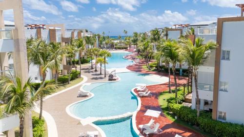 Punta Cana Complejo | Bakour Punta Cana Suites