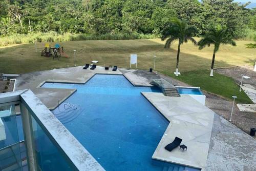 Maria Chiquita Apartamento | Bala Beach Paradise 1-bedroom Fully Equipped apt.