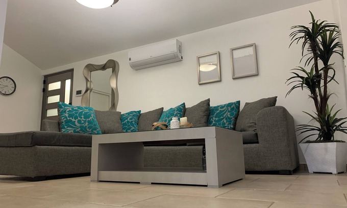 La Paz Apartamento | Balandra D1