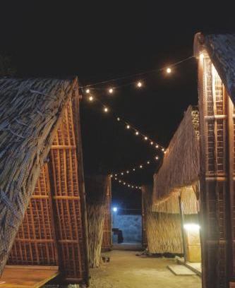 Tingloy Casa | Balay Inton near Masasa Beach Tingloy