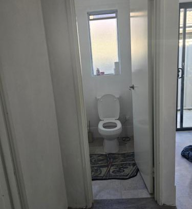 Baldivis Apartamento | Baldivis Basic Apartment 2