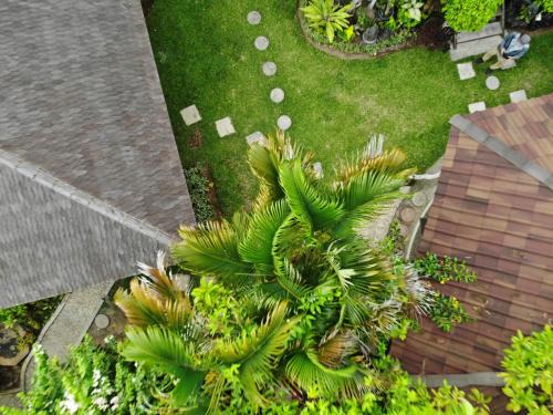 Bukit Casa | Bale Asri Bukit Jimbaran