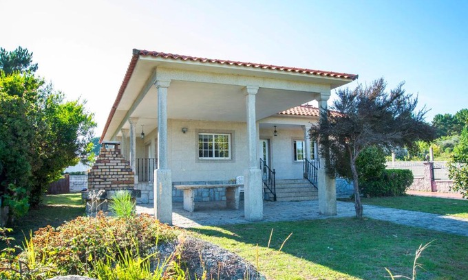 Balea Casa | Balea Playa