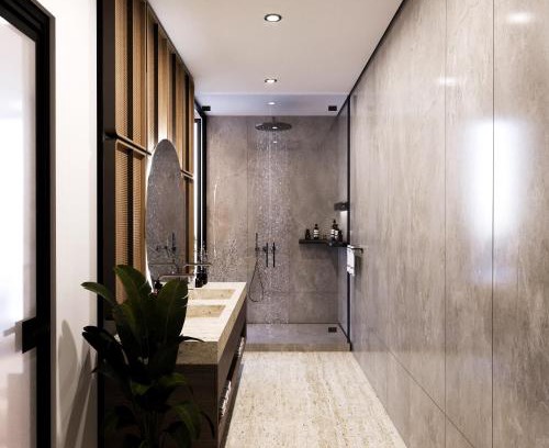 Kemenuh Villa | Bali Investment Agency