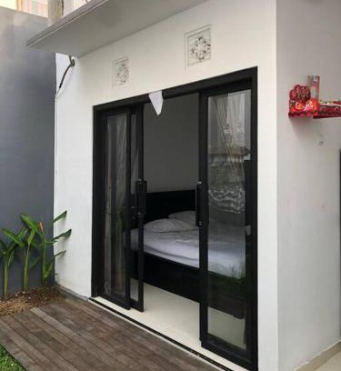 Batubulan Casa | Bali Riana Villa