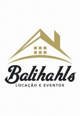 Prudentopolis Casa | Balihahls