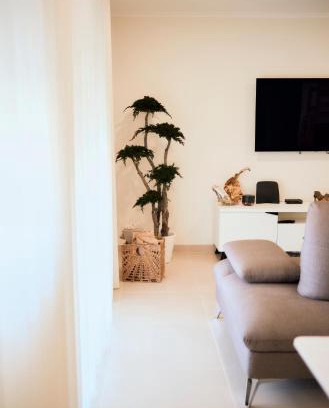 Baleal Apartamento | Balili Home by the Sea