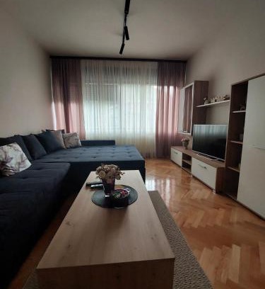 Stara Planina Apartamento | Balkan HOME