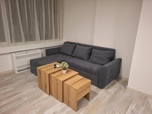 Gabrovo Apartamento | Balkan Tower Deluxe Classy