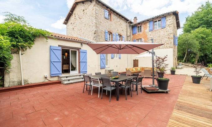 Balledent Casa | Balledent