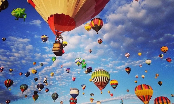 Silver Hill Apartamento | Balloon Fiesta Ready! Private, Quiet Garden Suite - 8 miles to the park!