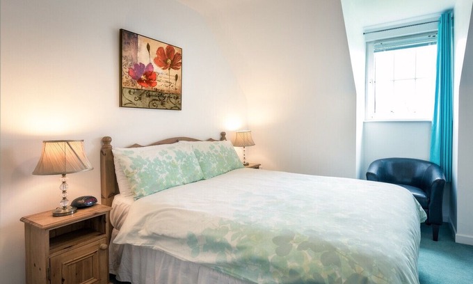 Ballybunion Casa | Ballybunion Holiday Cottage No.29
