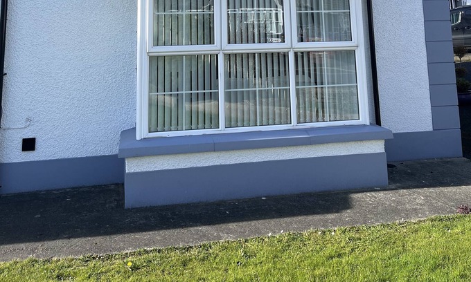 Ballycastle Casa | Ballycastle Coastal Home