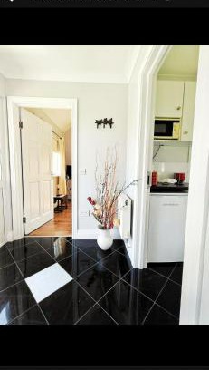 Carlow Apartamento | Ballyhade Cottage