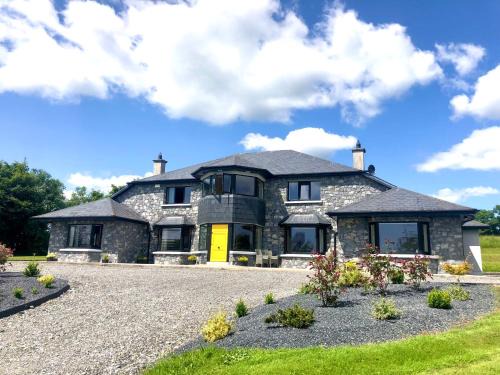 Shanballymore Casa | Ballyhourode House B&B