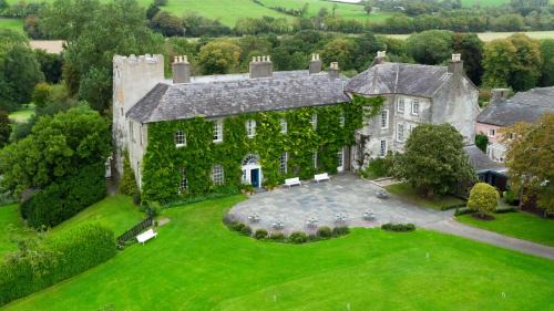 Cloyne Casa | Ballymaloe House Hotel