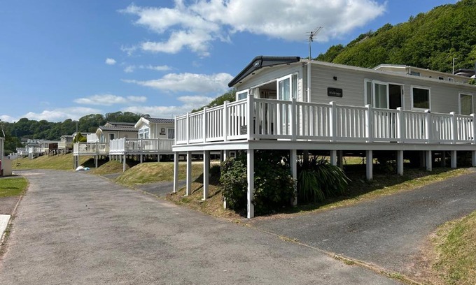 Pendine Casa | Balmoral