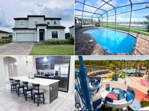 Haines City Casa | Balmoral Resort-162KB home